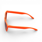SUNGLASS / Orange