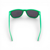 SUNGLASS / Original Green