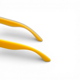 SUNGLASS / Yellow