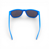 SUNGLASS / Blue