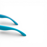 SUNGLASS / Turquoise