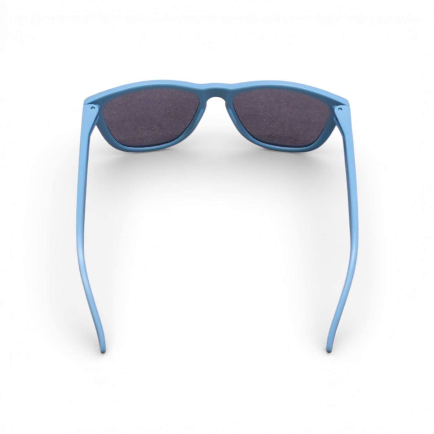 SUNGLASS / Blue Gray – A.D.A.N SHOP
