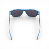 SUNGLASS / Blue Gray