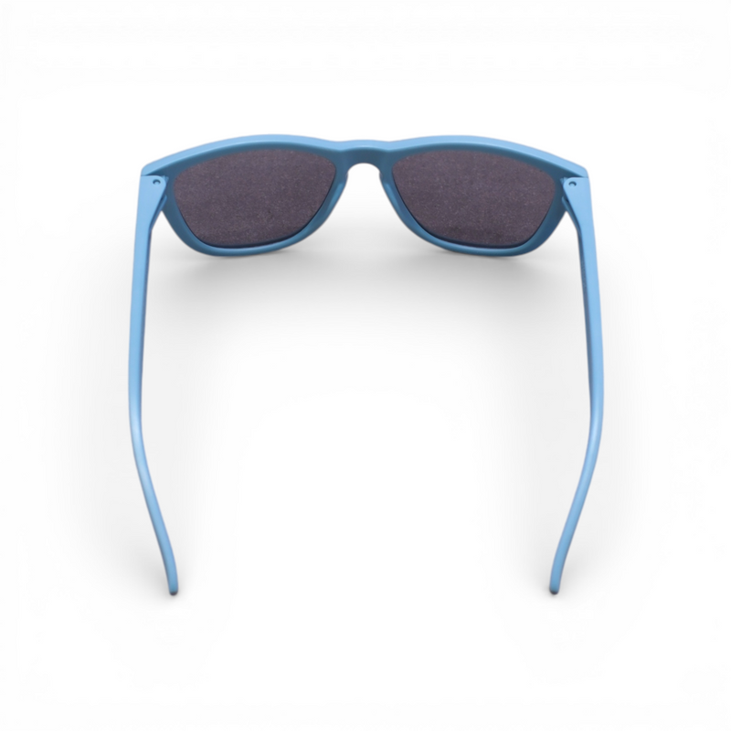 SUNGLASS / Blue Gray – A.D.A.N SHOP