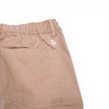 ALLDAY PANTS BEIGE