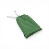 ALLDAY PANTS GREEN