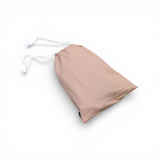 ALLDAY PANTS BEIGE