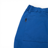 ALLDAY PANTS LIGHT NAVY