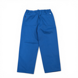 ALLDAY PANTS LIGHT NAVY