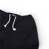 ALLDAY PANTS BLACK