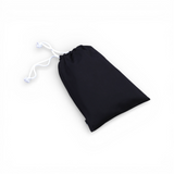 ALLDAY PANTS BLACK