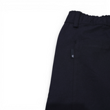 ALLDAY PANTS BLACK (one wash)