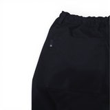 ALLDAY PANTS BLACK