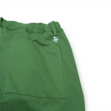 ALLDAY PANTS GREEN