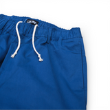 ALLDAY PANTS LIGHT NAVY
