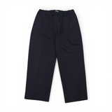 ALLDAY PANTS BLACK