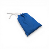 ALLDAY PANTS LIGHT NAVY