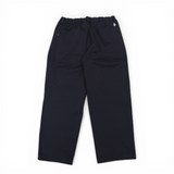ALLDAY PANTS BLACK