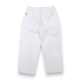 ALLDAY PANTS NATURAL