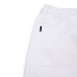 ALLDAY PANTS NATURAL