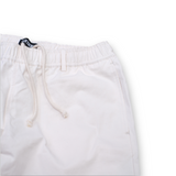 ALLDAY PANTS NATURAL