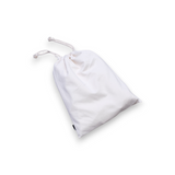 ALLDAY PANTS NATURAL