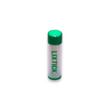 MINT TOOTHPICK