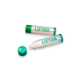 MINT TOOTHPICK