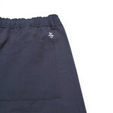 ALLDAY PANTS 55-45 GRAY