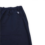 ALLDAY PANTS 55-45 NAVY