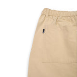 ALLDAY PANTS 55-45 BEIGE