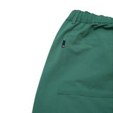 ALLDAY PANTS 55-45 GREEN