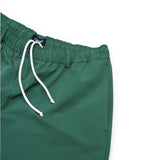 ALLDAY PANTS 55-45 GREEN
