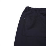 ALLDAY PANTS 55-45 BLACK
