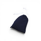 ALLDAY PANTS 55-45 NAVY