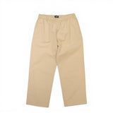 ALLDAY PANTS 55-45 BEIGE