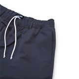 ALLDAY PANTS 55-45 GRAY