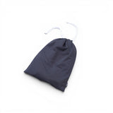 ALLDAY PANTS 55-45 GRAY