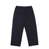 ALLDAY PANTS 55-45 BLACK
