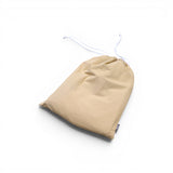 ALLDAY PANTS 55-45 BEIGE