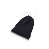 ALLDAY PANTS 55-45 BLACK