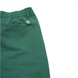 ALLDAY PANTS 55-45 GREEN