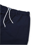 ALLDAY PANTS 55-45 NAVY
