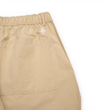 ALLDAY PANTS 55-45 BEIGE