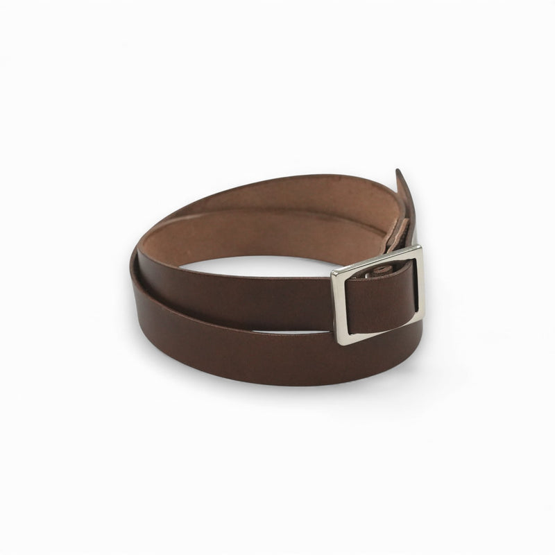 fit / SLIDE BELT /NARROW – A.D.A.N SHOP