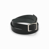 fit / SLIDE BELT /NARROW