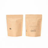 fit / SLIDE BELT /NARROW