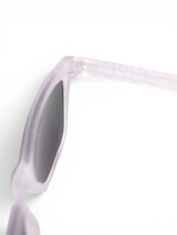 OAKLEY / Frogskins-CLEAR/BLU