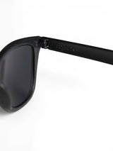 OAKLEY / Frogskins-BLACK/BLU