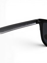 OAKLEY / Frogskins-BLACK/ORG